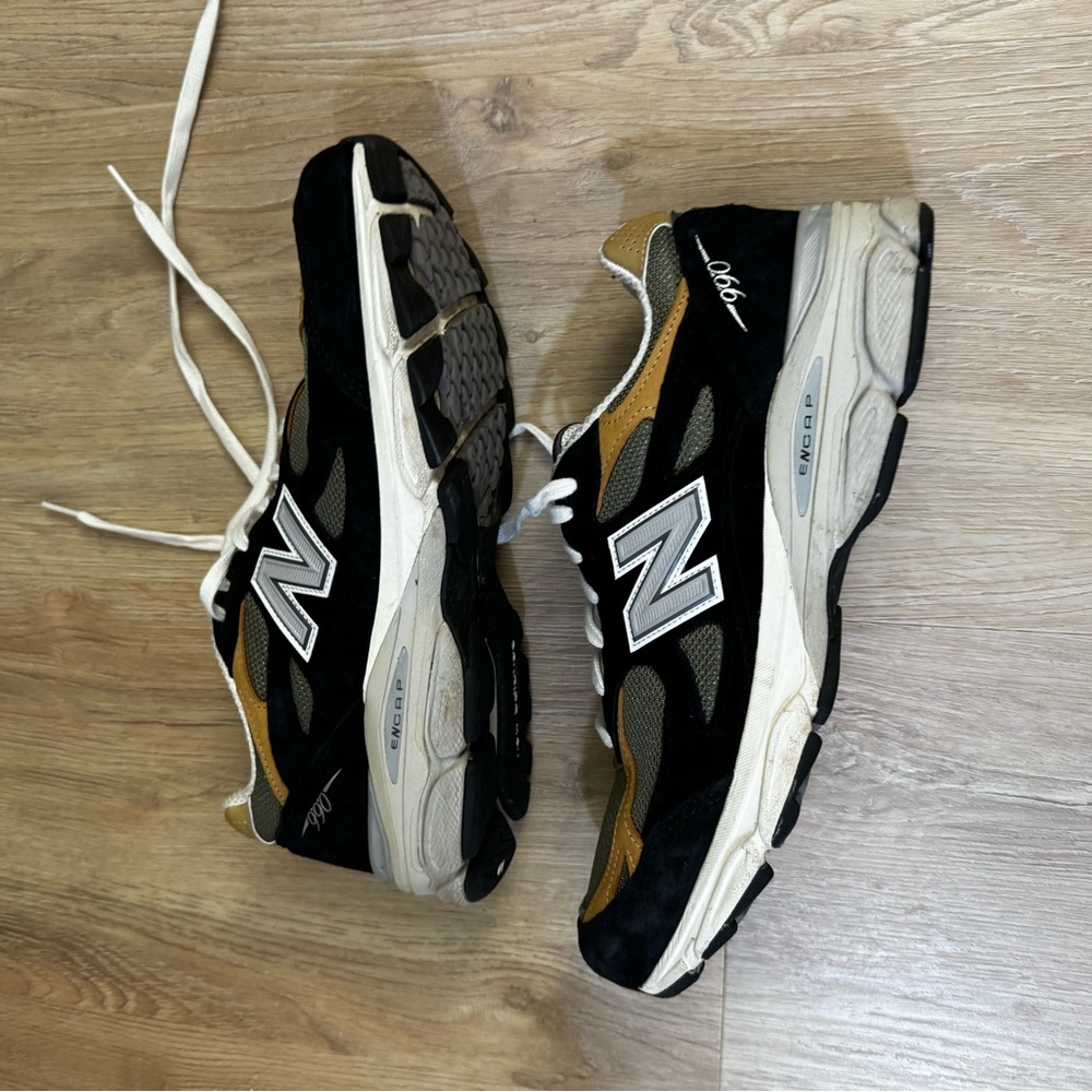 New balance 990v3 Shoes